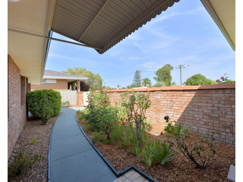 9 Terry Crescent, Mandurah WA 6210