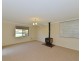 9 Terry Crescent, Mandurah WA 6210