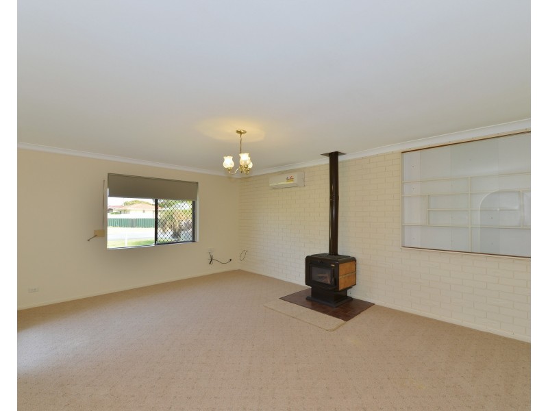 9 Terry Crescent, Mandurah WA 6210