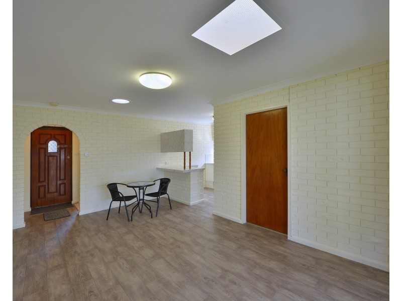 9 Terry Crescent, Mandurah WA 6210