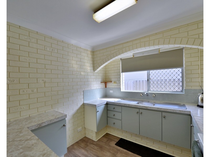 9 Terry Crescent, Mandurah WA 6210