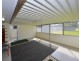 9 Terry Crescent, Mandurah WA 6210