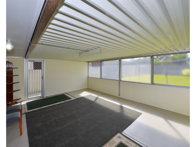 9 Terry Crescent, Mandurah WA 6210