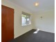 9 Terry Crescent, Mandurah WA 6210
