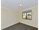 9 Terry Crescent, Mandurah WA 6210