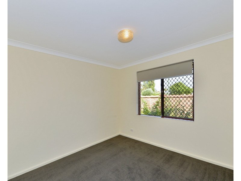 9 Terry Crescent, Mandurah WA 6210