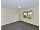 9 Terry Crescent, Mandurah WA 6210