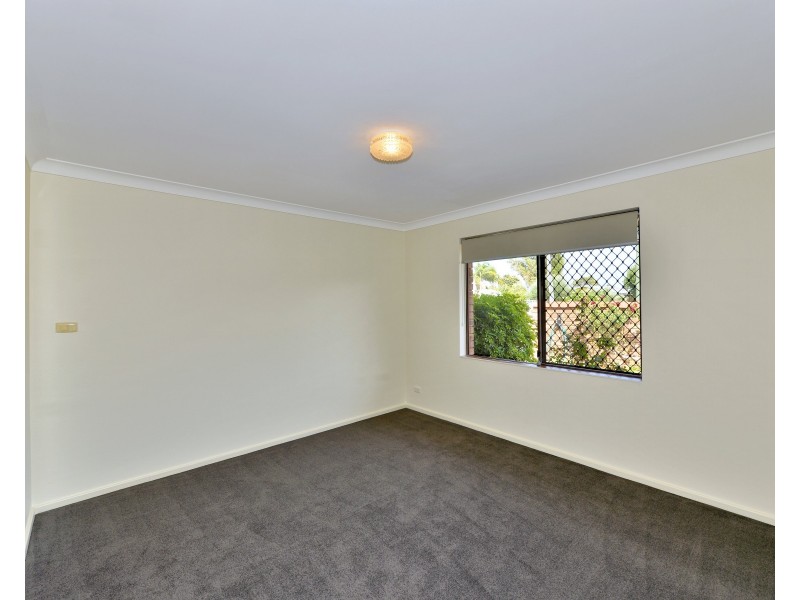 9 Terry Crescent, Mandurah WA 6210