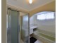 9 Terry Crescent, Mandurah WA 6210