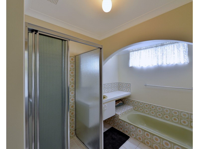 9 Terry Crescent, Mandurah WA 6210