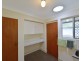 9 Terry Crescent, Mandurah WA 6210