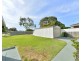 9 Terry Crescent, Mandurah WA 6210