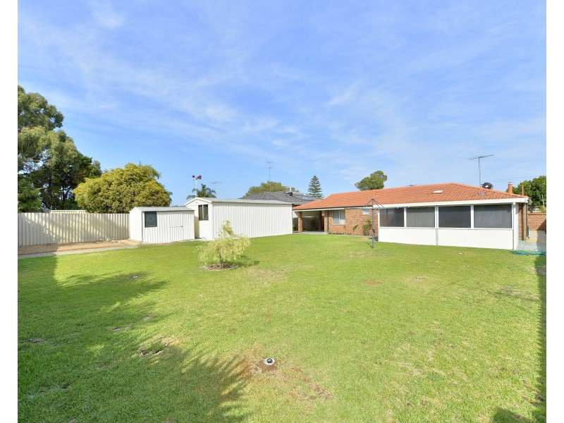 9 Terry Crescent, Mandurah WA 6210