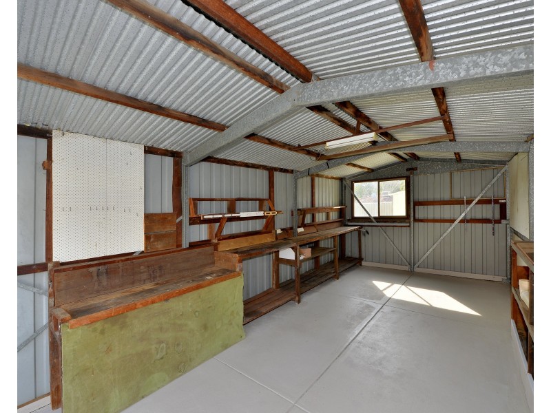 9 Terry Crescent, Mandurah WA 6210