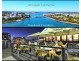 9 Terry Crescent, Mandurah WA 6210