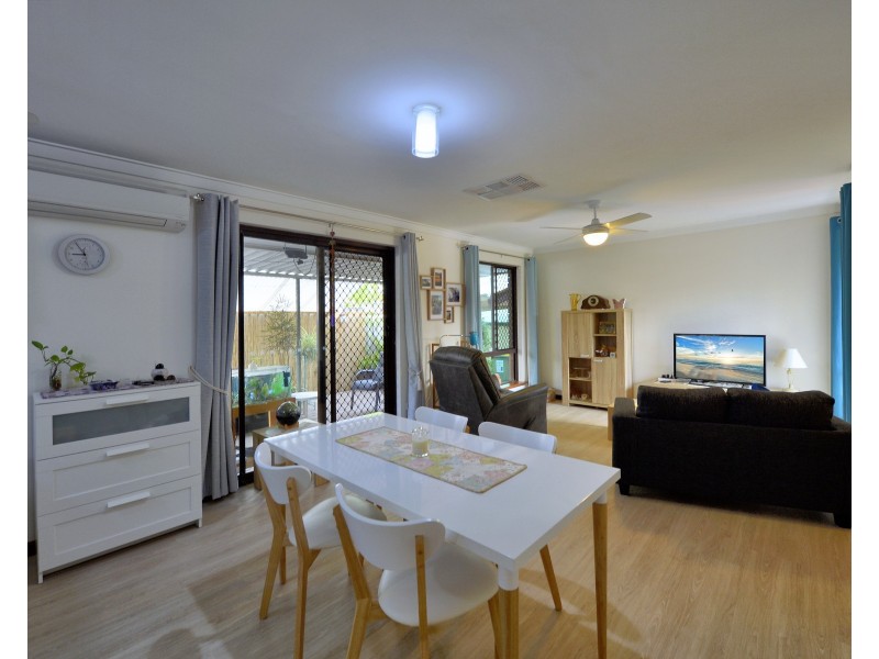 3/29 Creery Street, Dudley Park WA 6210