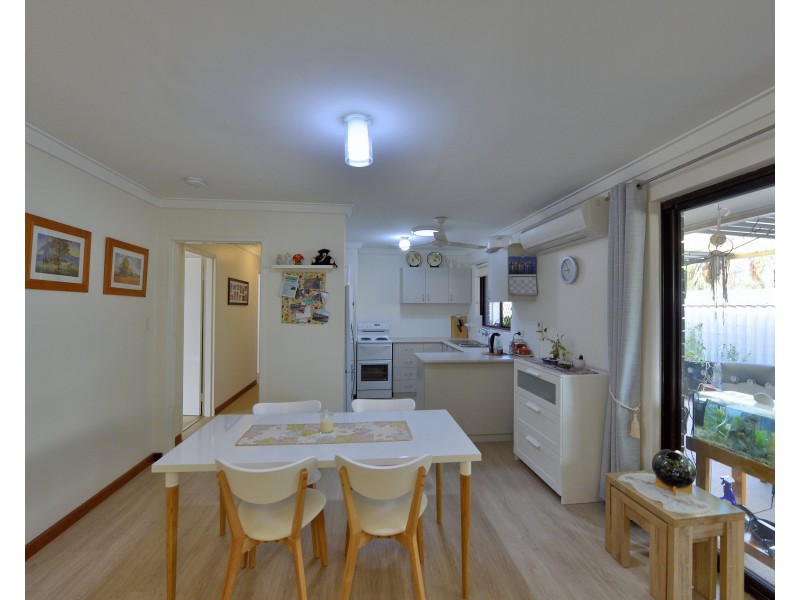 3/29 Creery Street, Dudley Park WA 6210