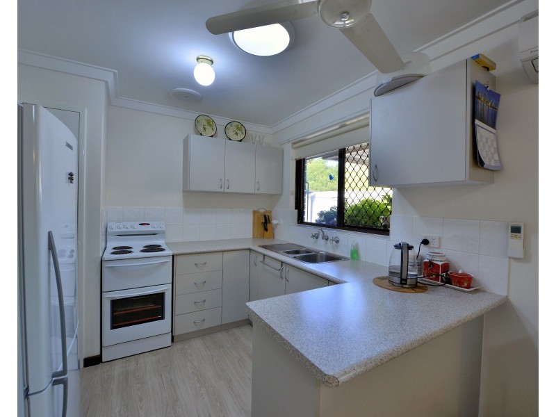 3/29 Creery Street, Dudley Park WA 6210