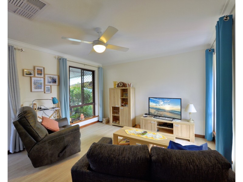 3/29 Creery Street, Dudley Park WA 6210