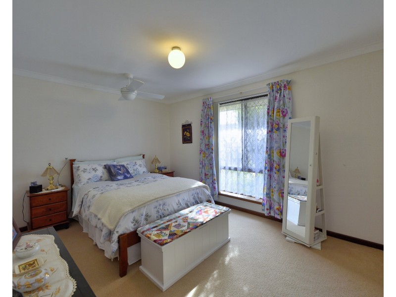 3/29 Creery Street, Dudley Park WA 6210