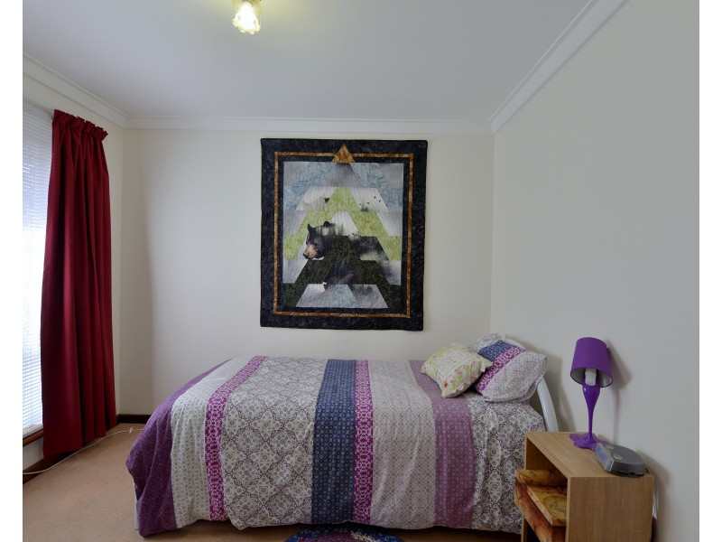 3/29 Creery Street, Dudley Park WA 6210