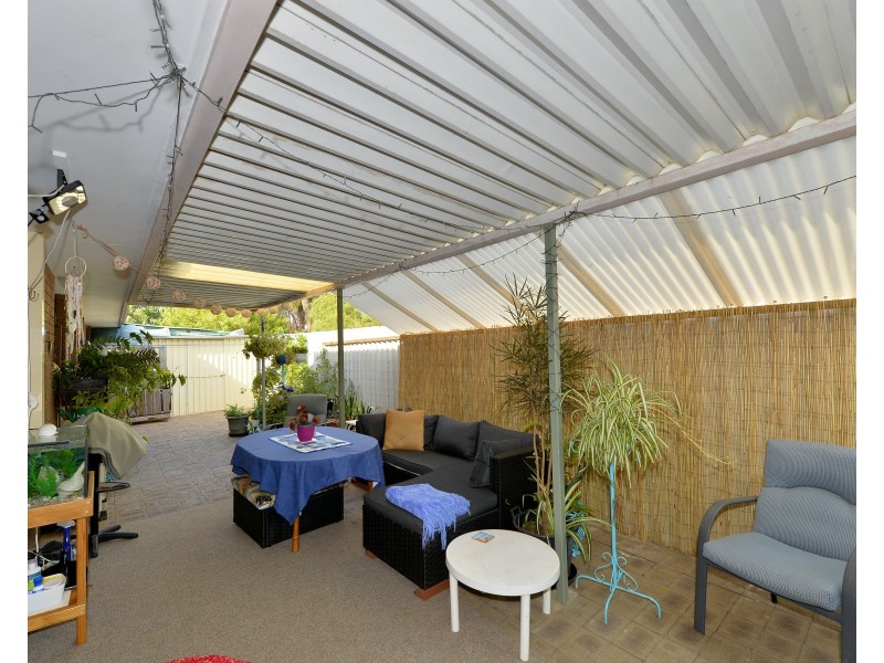 3/29 Creery Street, Dudley Park WA 6210