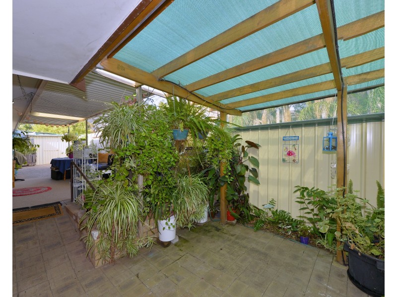 3/29 Creery Street, Dudley Park WA 6210