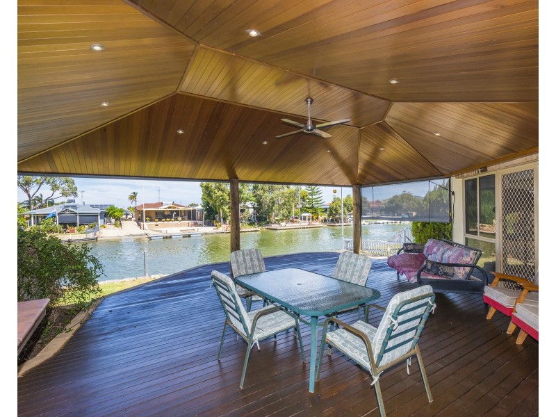 47 Allambi Way, South Yunderup WA 6208
