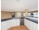 47 Allambi Way, South Yunderup WA 6208