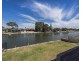 47 Allambi Way, South Yunderup WA 6208