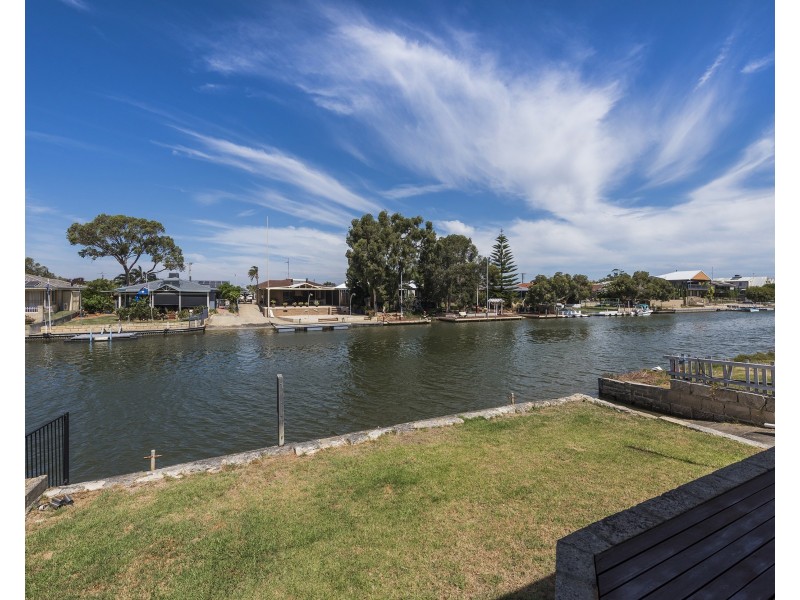 47 Allambi Way, South Yunderup WA 6208