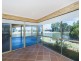 47 Allambi Way, South Yunderup WA 6208