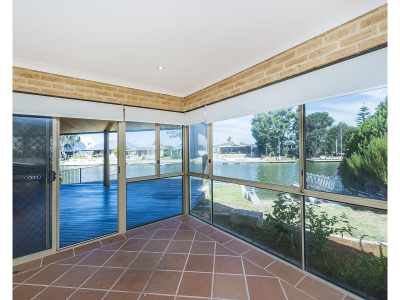 47 Allambi Way, South Yunderup WA 6208