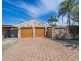 47 Allambi Way, South Yunderup WA 6208