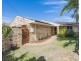 47 Allambi Way, South Yunderup WA 6208