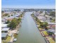 47 Allambi Way, South Yunderup WA 6208