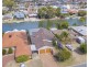 47 Allambi Way, South Yunderup WA 6208