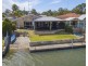 47 Allambi Way, South Yunderup WA 6208