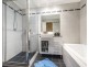 47 Allambi Way, South Yunderup WA 6208