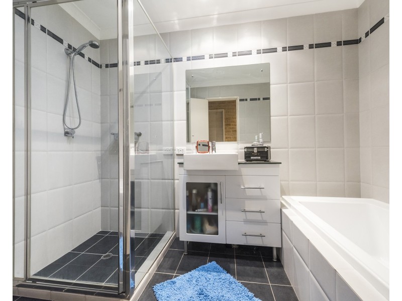 47 Allambi Way, South Yunderup WA 6208