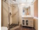 47 Allambi Way, South Yunderup WA 6208