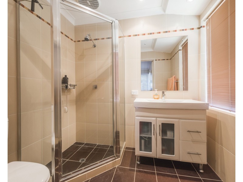 47 Allambi Way, South Yunderup WA 6208