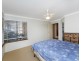 47 Allambi Way, South Yunderup WA 6208