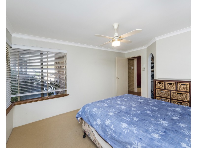 47 Allambi Way, South Yunderup WA 6208