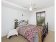 47 Allambi Way, South Yunderup WA 6208
