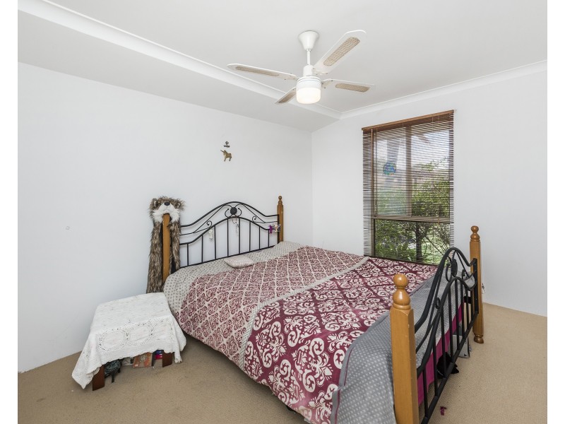 47 Allambi Way, South Yunderup WA 6208