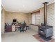47 Allambi Way, South Yunderup WA 6208