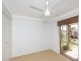 47 Allambi Way, South Yunderup WA 6208