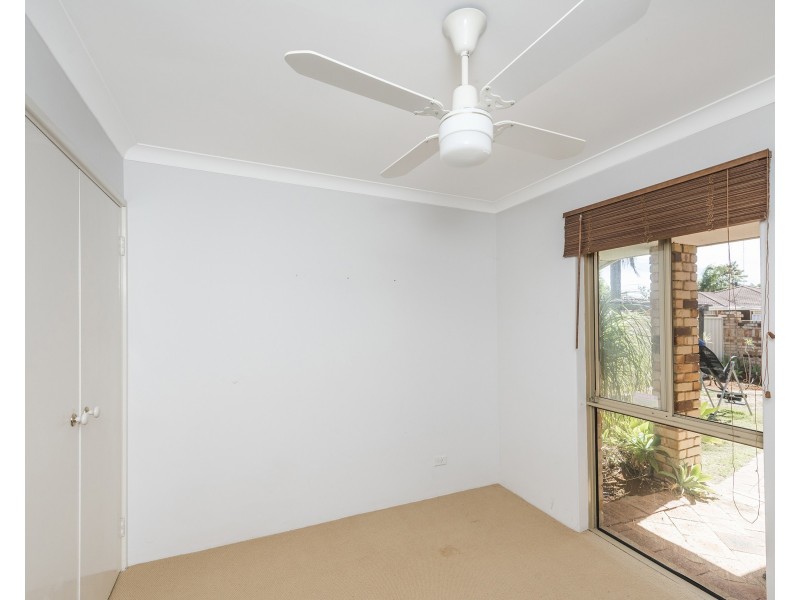 47 Allambi Way, South Yunderup WA 6208
