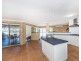 47 Allambi Way, South Yunderup WA 6208